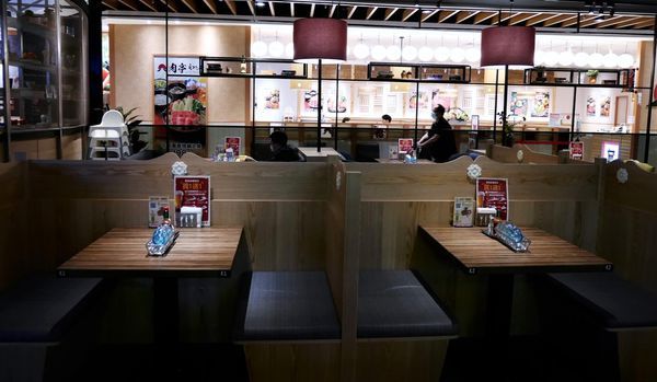 P1940959.JPG P1940959.JPG