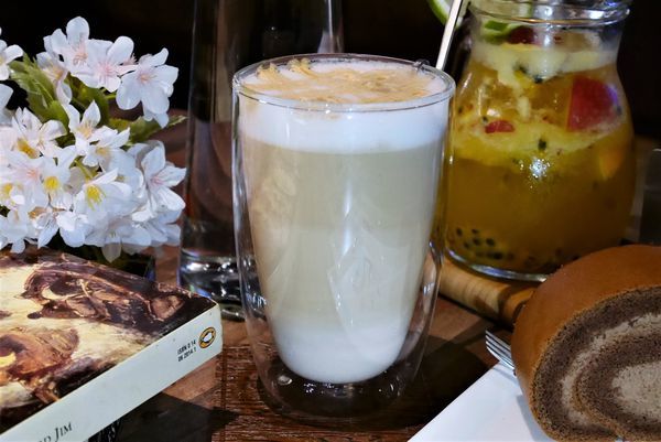 P1950011.JPG P1950011.JPG