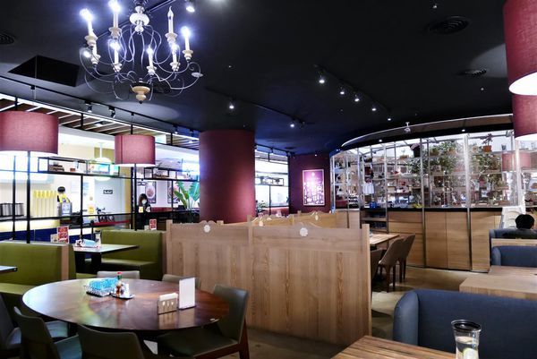 P1940955.JPG P1940955.JPG