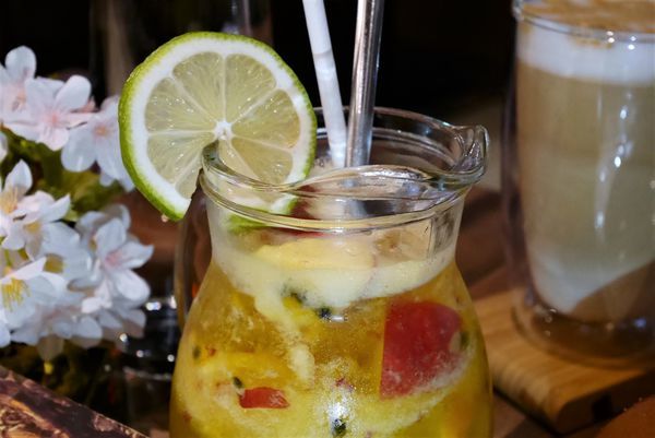 P1950009.JPG P1950009.JPG