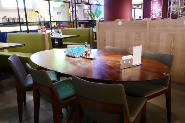 P1940956.JPG P1940956.JPG