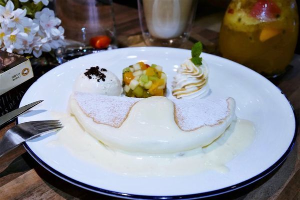 P1950030.JPG P1950030.JPG