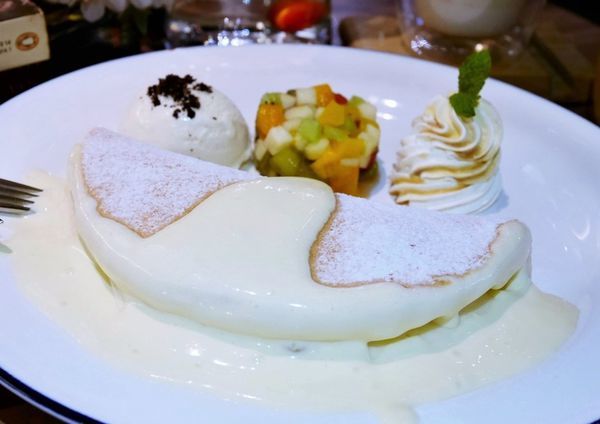 P1950036.JPG P1950036.JPG