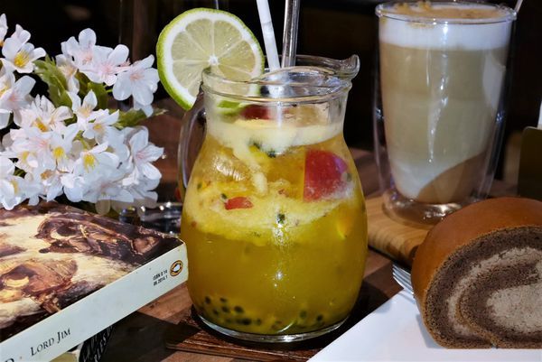 P1950008.JPG P1950008.JPG