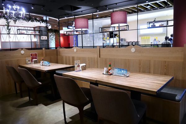 P1940961.JPG P1940961.JPG