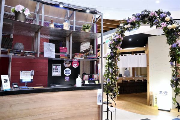 P1940945.JPG P1940945.JPG