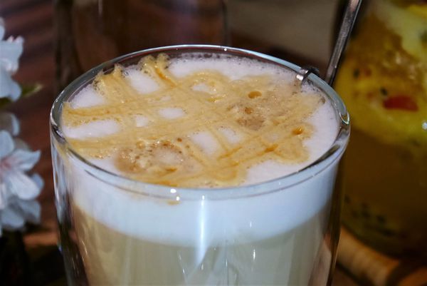 P1950013.JPG P1950013.JPG