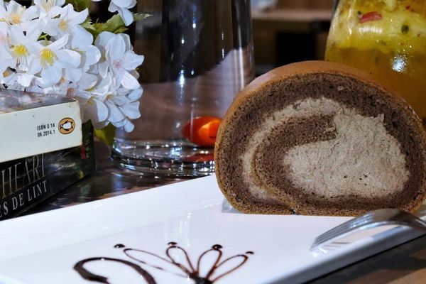 P195001400.jpg P195001400.jpg