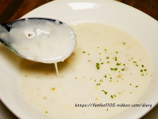 【信義區美食】洋朵義式廚坊 #義式料理 #微風松高 #信義百貨商圈 #米塔集團 #市政府站 (15).JPG