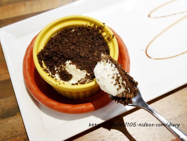 【信義區美食】洋朵義式廚坊 #義式料理 #微風松高 #信義百貨商圈 #米塔集團 #市政府站 (27).JPG