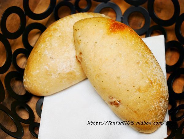 【信義區美食】洋朵義式廚坊 #義式料理 #微風松高 #信義百貨商圈 #米塔集團 #市政府站 (13).JPG