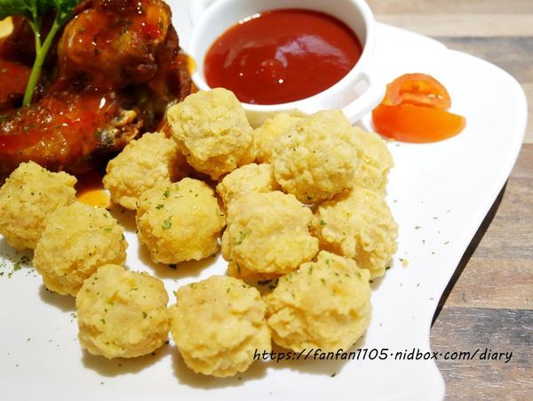 【信義區美食】洋朵義式廚坊 #義式料理 #微風松高 #信義百貨商圈 #米塔集團 #市政府站 (20).JPG