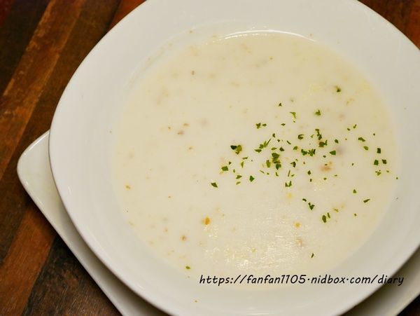 【信義區美食】洋朵義式廚坊 #義式料理 #微風松高 #信義百貨商圈 #米塔集團 #市政府站 (14).JPG