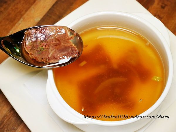 【信義區美食】洋朵義式廚坊 #義式料理 #微風松高 #信義百貨商圈 #米塔集團 #市政府站 (12).JPG