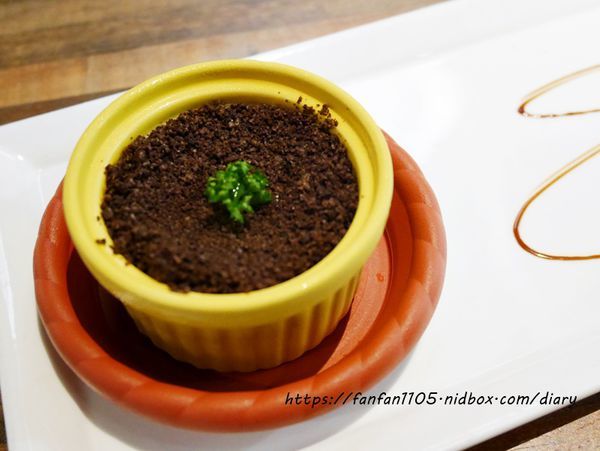 【信義區美食】洋朵義式廚坊 #義式料理 #微風松高 #信義百貨商圈 #米塔集團 #市政府站 (26).JPG