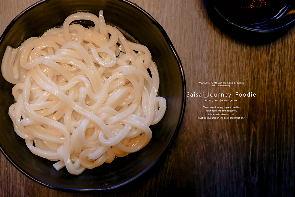 水貨 新竹店 小龍蝦 水煮魚烤魚 新竹美食 新竹餐廳 新竹燒烤 Saisai Journey34.png