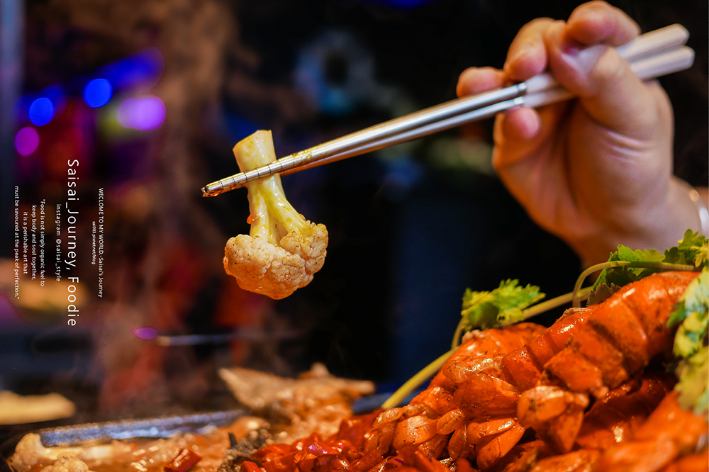 水貨 新竹店 小龍蝦 水煮魚烤魚 新竹美食 新竹餐廳 新竹燒烤 Saisai Journey18.png