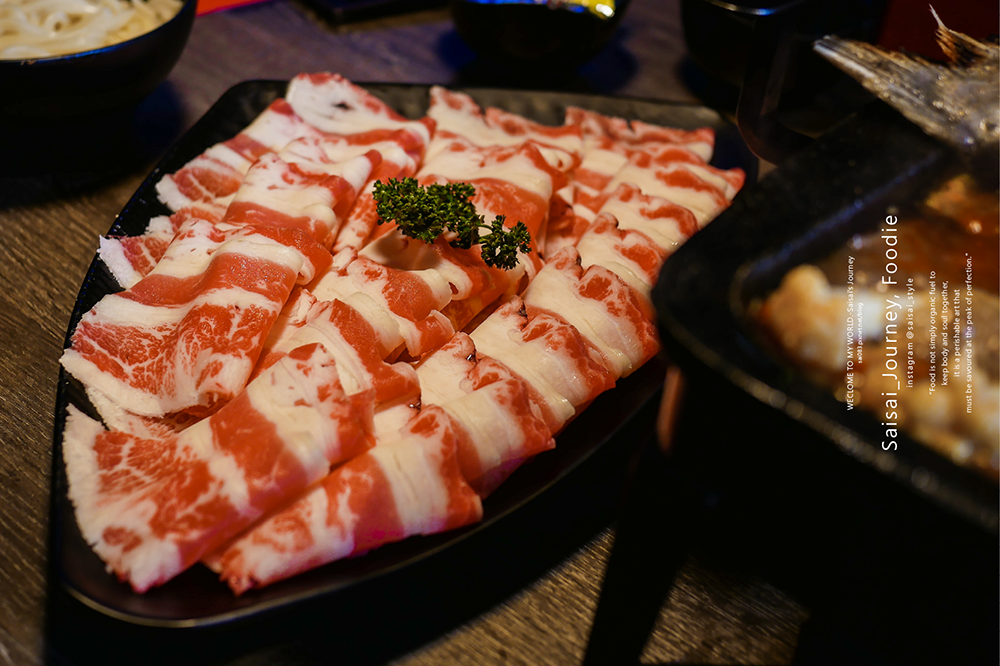 水貨 新竹店 小龍蝦 水煮魚烤魚 新竹美食 新竹餐廳 新竹燒烤 Saisai Journey21.png