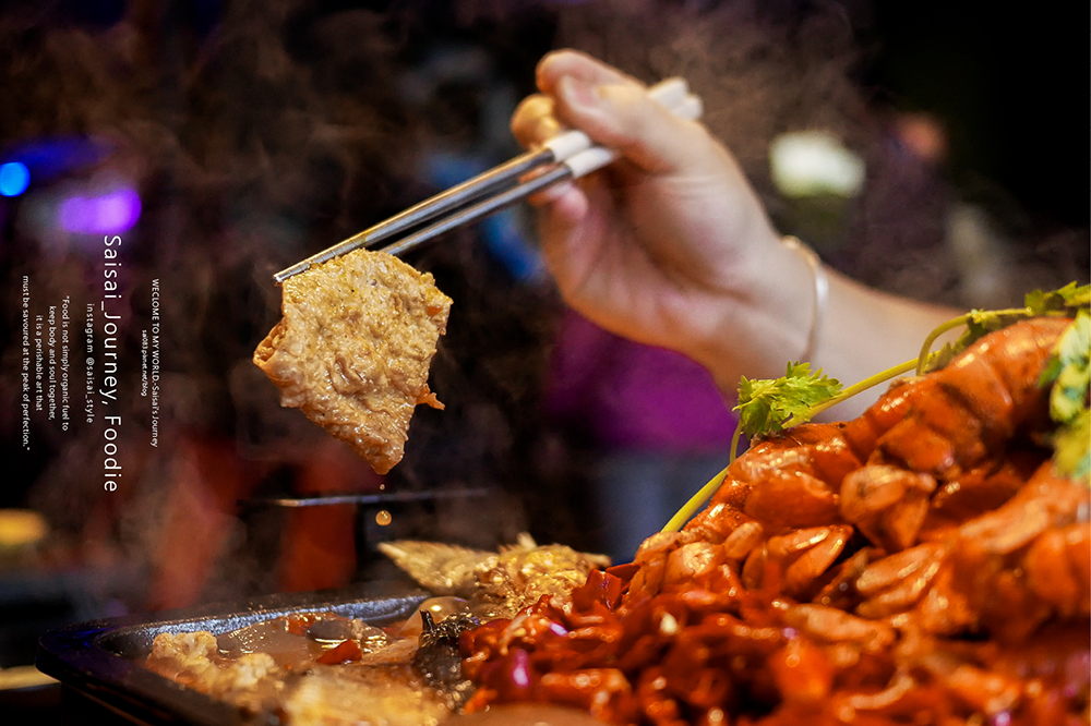 水貨 新竹店 小龍蝦 水煮魚烤魚 新竹美食 新竹餐廳 新竹燒烤 Saisai Journey20.png