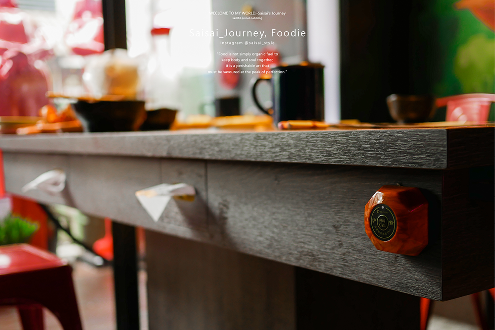 水貨 新竹店 小龍蝦 水煮魚烤魚 新竹美食 新竹餐廳 新竹燒烤 Saisai Journey40.png