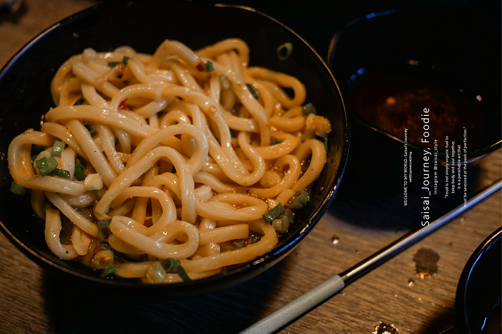 水貨 新竹店 小龍蝦 水煮魚烤魚 新竹美食 新竹餐廳 新竹燒烤 Saisai Journey35.png