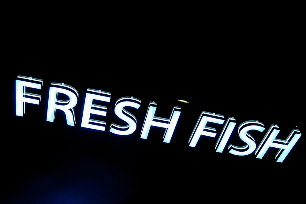 水貨 新竹店 小龍蝦 水煮魚烤魚 新竹美食 新竹餐廳 新竹燒烤 Saisai Journey04.png