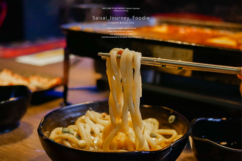 水貨 新竹店 小龍蝦 水煮魚烤魚 新竹美食 新竹餐廳 新竹燒烤 Saisai Journey36.png