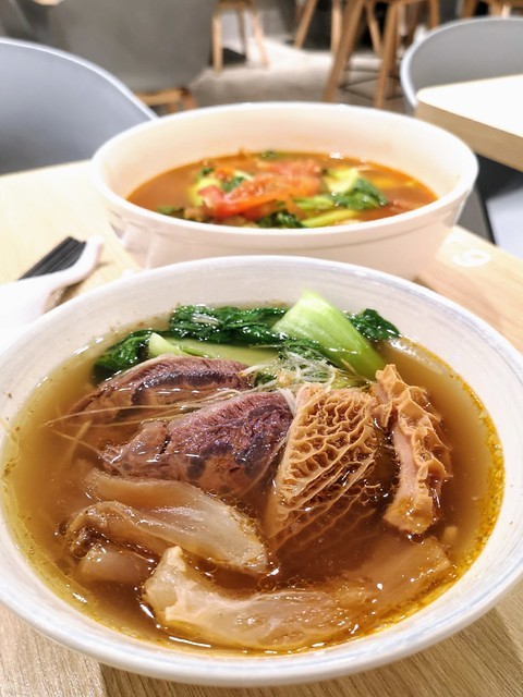 IMG_20190320_182802_mh1553085272395