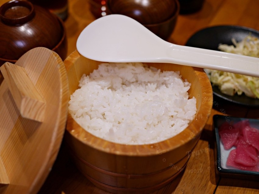 晴木千層豬排Kimukatsu台北內湖瑞光店 晴木千層豬排Kimukatsu台北內湖瑞光店