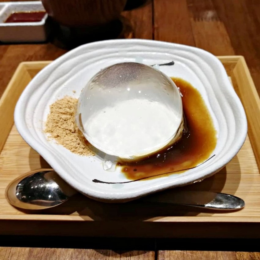 內湖科學園區美食:晴木千層豬排台北內湖瑞光店,推薦千層豬排海陸雙拼食賞 內湖科學園區美食:晴木千層豬排台北內湖瑞光店,推薦千層豬排海陸雙拼食賞