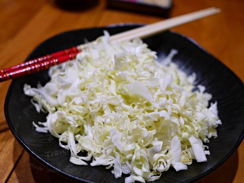 晴木千層豬排Kimukatsu台北內湖瑞光店 晴木千層豬排Kimukatsu台北內湖瑞光店