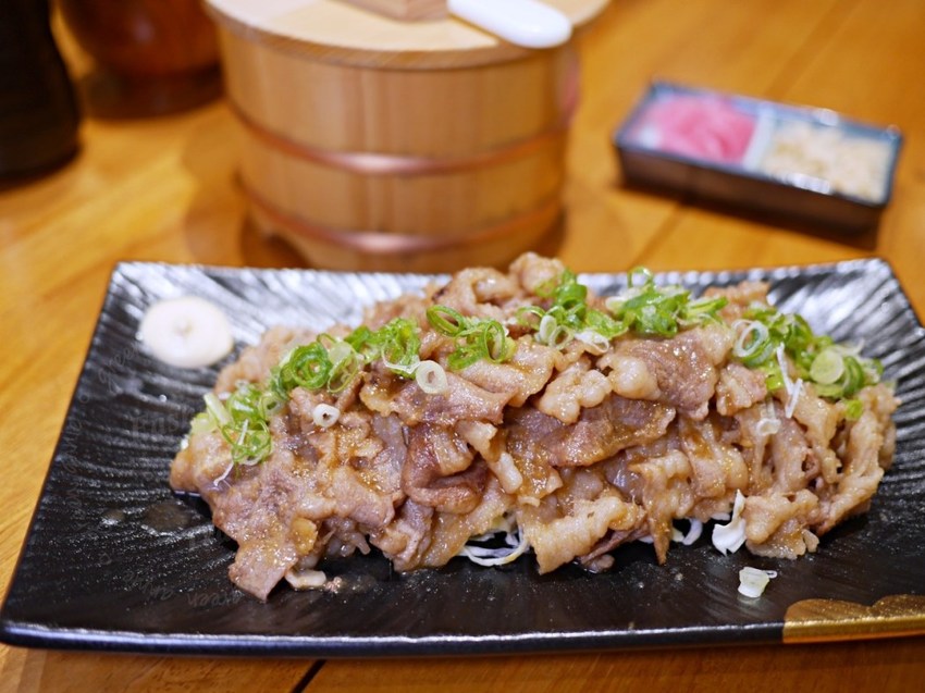 晴木千層豬排Kimukatsu台北內湖瑞光店 晴木千層豬排Kimukatsu台北內湖瑞光店