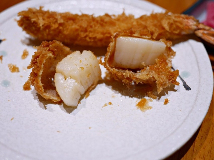 晴木千層豬排Kimukatsu台北內湖瑞光店 晴木千層豬排Kimukatsu台北內湖瑞光店