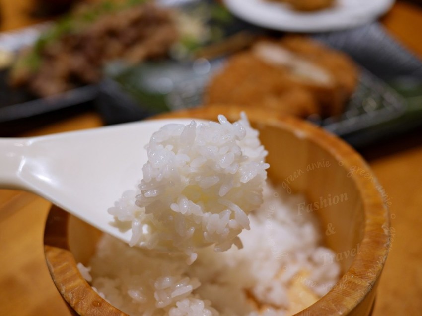 晴木千層豬排Kimukatsu台北內湖瑞光店 晴木千層豬排Kimukatsu台北內湖瑞光店