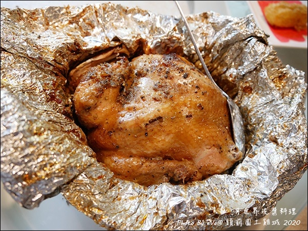 頭前園土雞城-26.jpg 頭前園土雞城-26.jpg