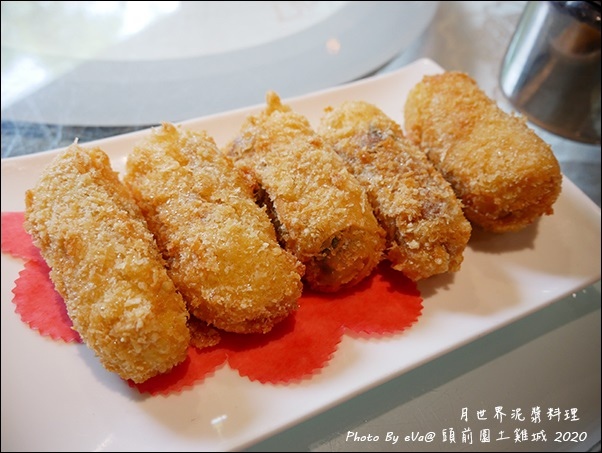 頭前園土雞城-31.jpg 頭前園土雞城-31.jpg