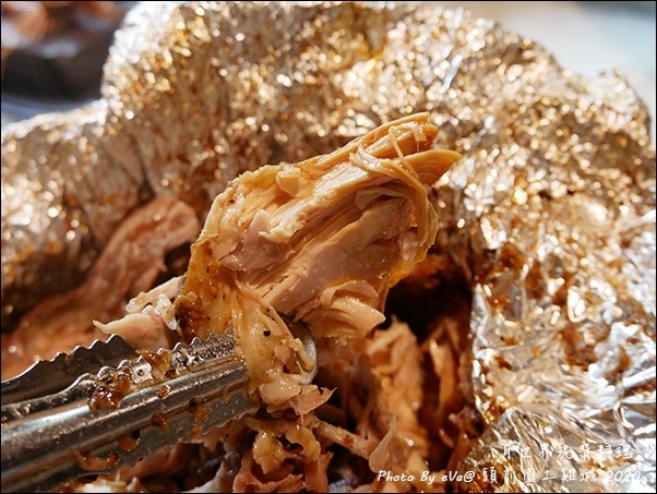 頭前園土雞城-27.jpg 頭前園土雞城-27.jpg