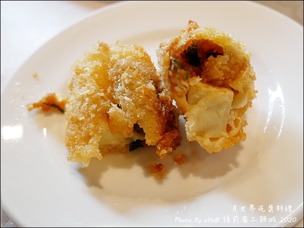 頭前園土雞城-32.jpg 頭前園土雞城-32.jpg