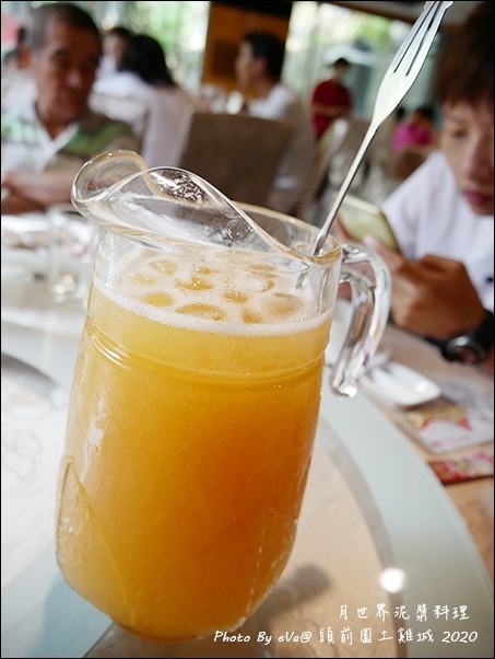 頭前園土雞城-20.jpg 頭前園土雞城-20.jpg