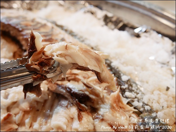 頭前園土雞城-30.jpg 頭前園土雞城-30.jpg