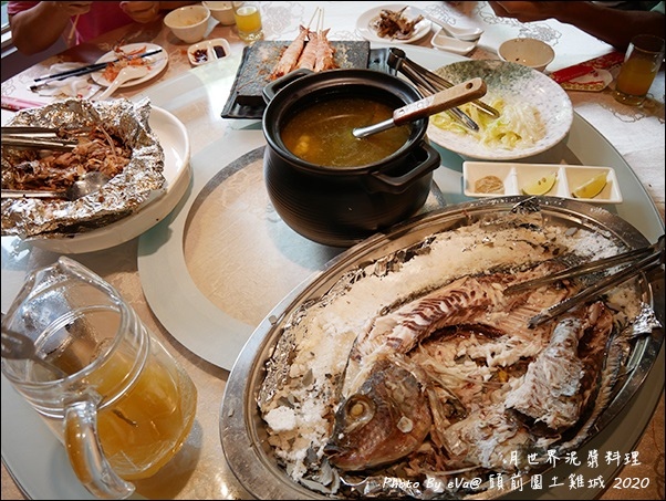 頭前園土雞城-38.jpg 頭前園土雞城-38.jpg