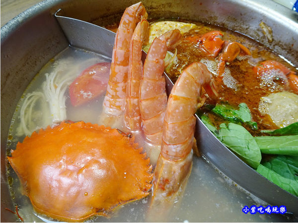 根島無毒蟹-2020澤鍋物 (3).jpg
