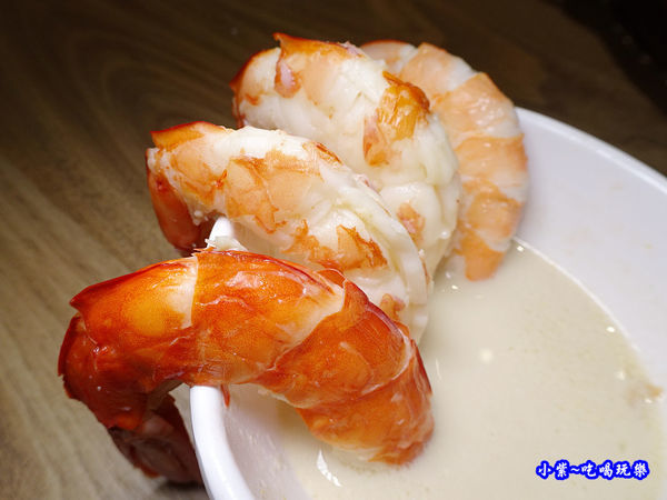 特級總匯鍋-澤鍋物 (2).jpg