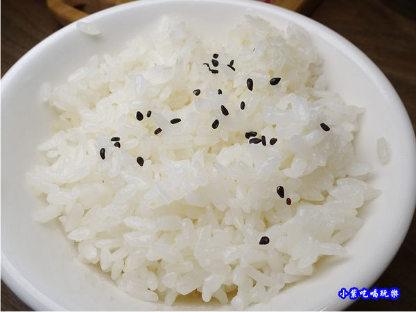 2020澤鍋物週年慶活動 (8).jpg