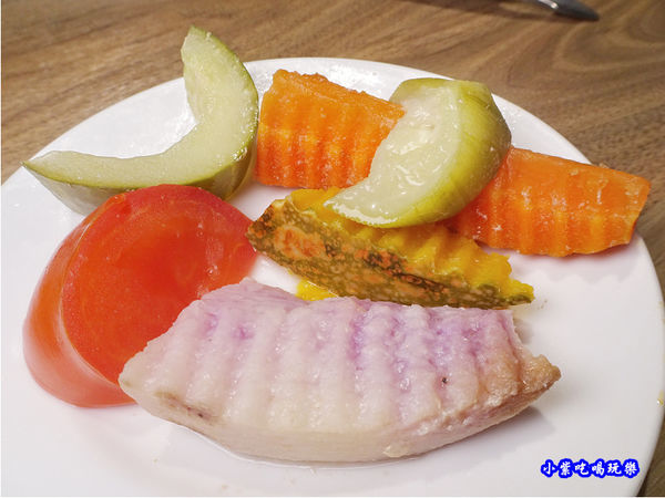 2020澤鍋物週年慶活動 (13).jpg