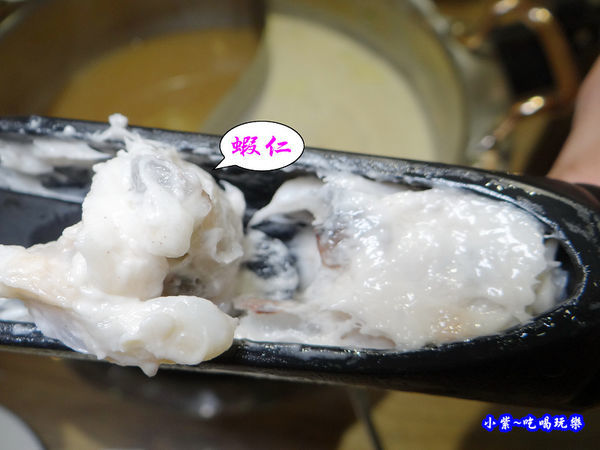 手工花枝蝦漿-澤鍋物 (3).jpg