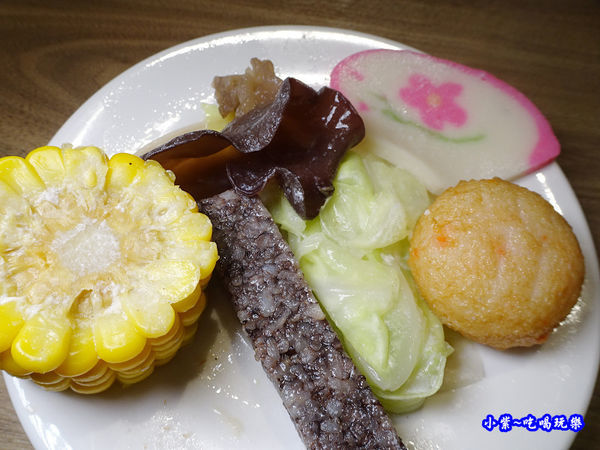 菜盤-澤鍋物 (1).jpg