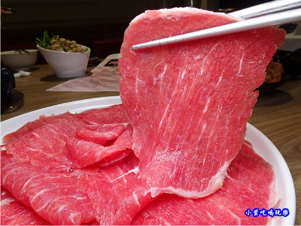 熟成沙朗牛-2020澤鍋物 (4).jpg