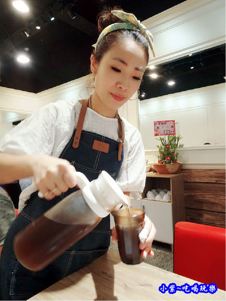 古早味紅茶-澤鍋物 (1).jpg