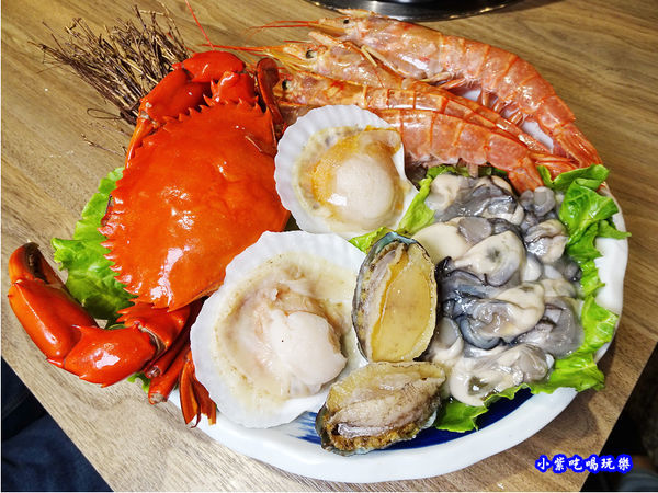 海鮮-2020澤鍋物  (1).jpg